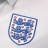 England National Team Logo