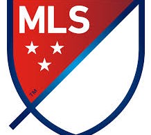 Major League Soccer Logo Image