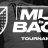 MLS is Back Tournament Image